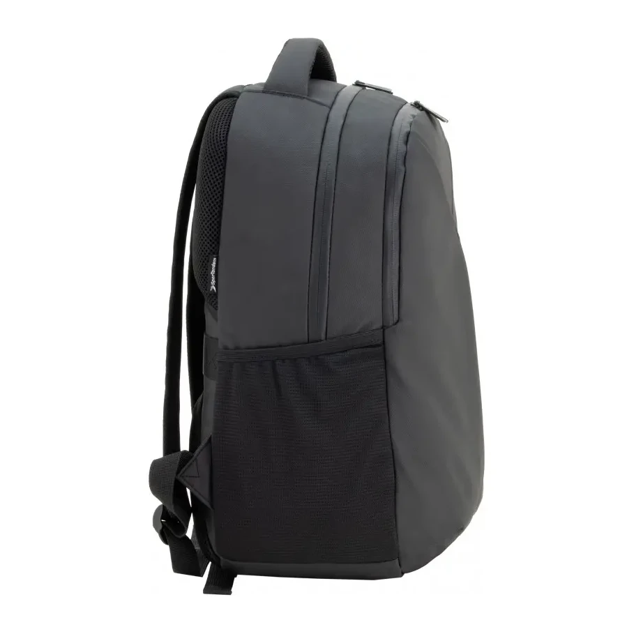 mochila-lok (2).webp