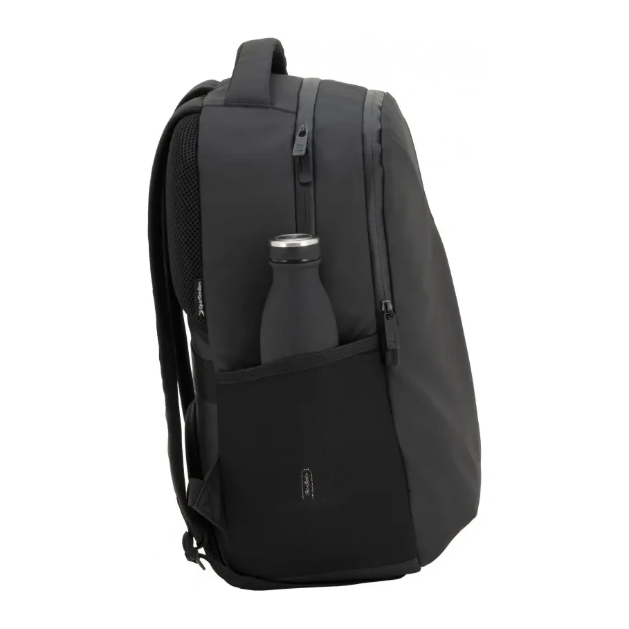 mochila-lok (4).webp