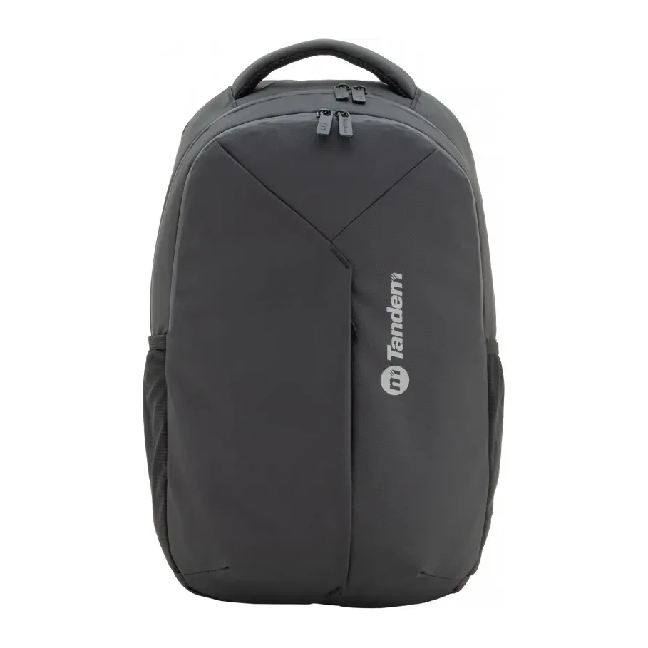 mochila-lok (1).webp