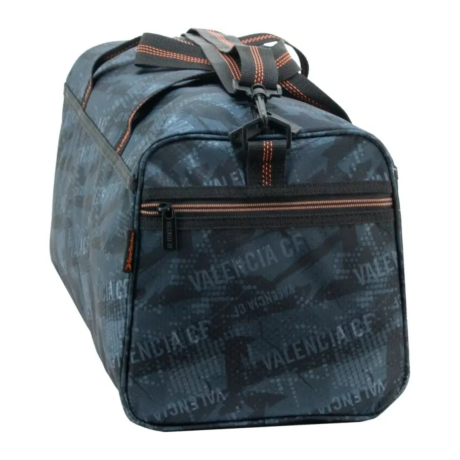 bolsa-deporte-viaje-redonda-45.webp
