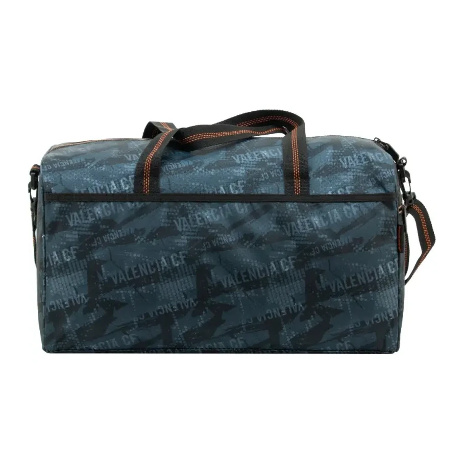 bolsa-deporte-viaje-redonda-45 (1).webp