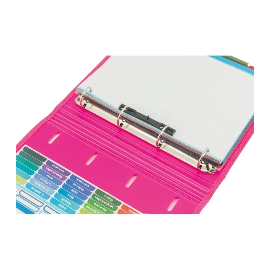carpeblock-pp-con-ribete (2).webp