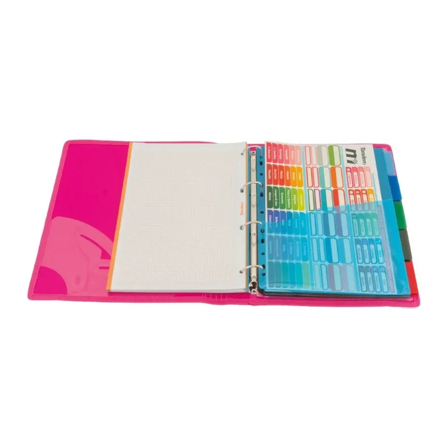 carpeblock-pp-con-ribete (1).webp