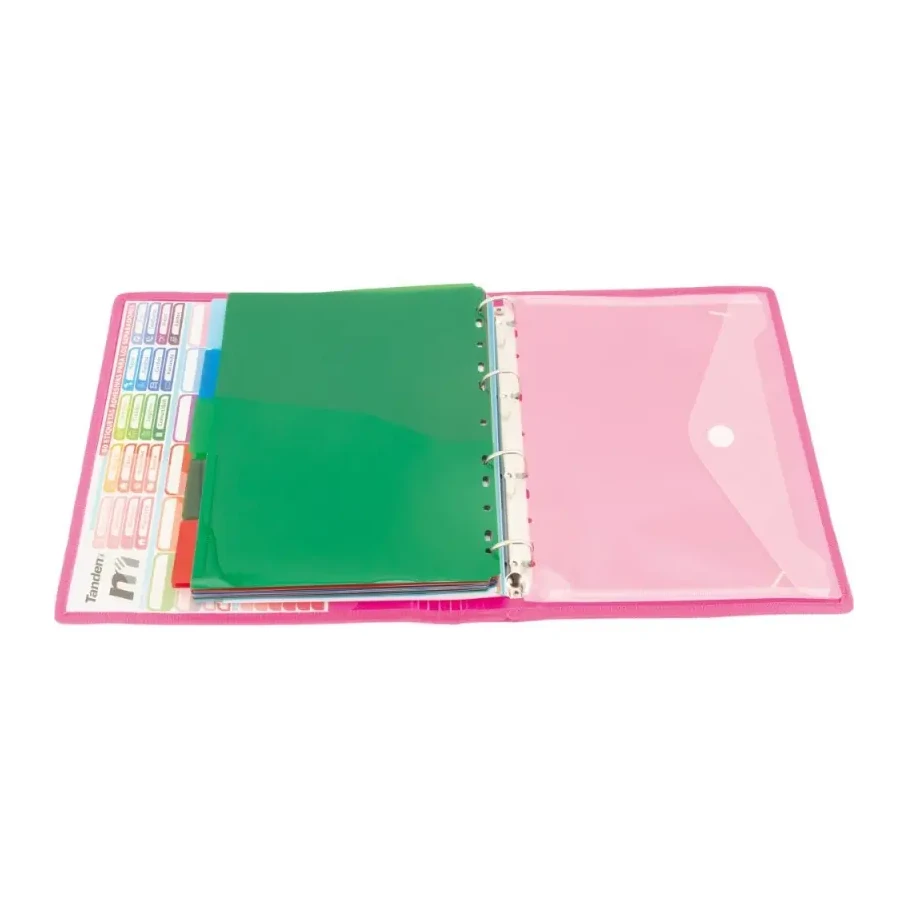 carpeblock-pp-con-ribete (3).webp