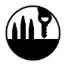 Captura de pantalla 2026-07-17 124510.webp
