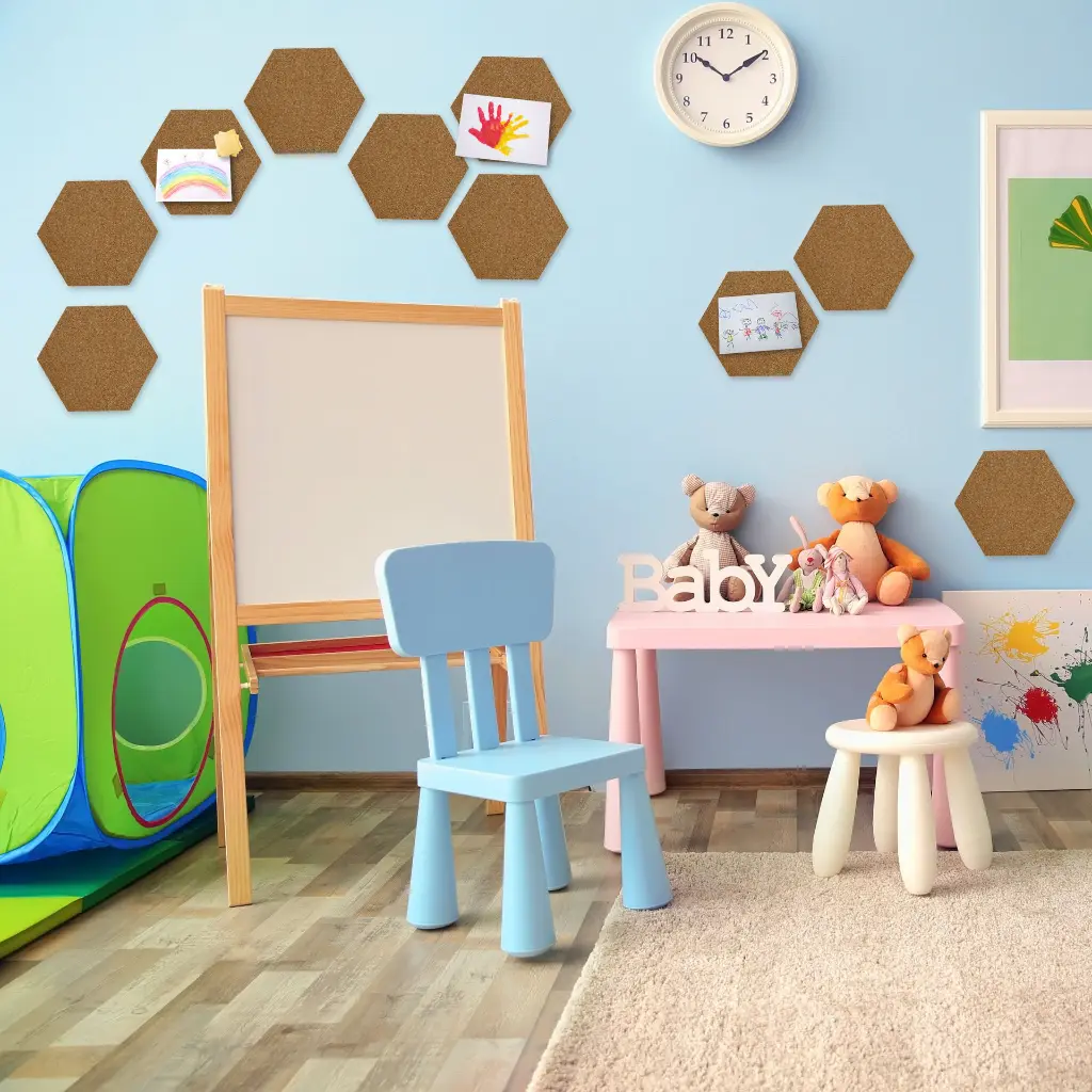 playroom.webp