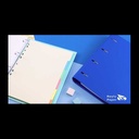 youtube - [Video]