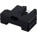 CART MANT CANON MC20 0628C002