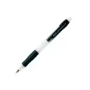 PORTAMINAS PILOT SUPER GRIP NEGRO 0,5MM