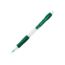 PORTAMINAS PILOT SUPER GRIP VERDE 0,5MM