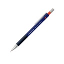 PORTAMINAS STAEDTLER MARS MICRO 0,9MM