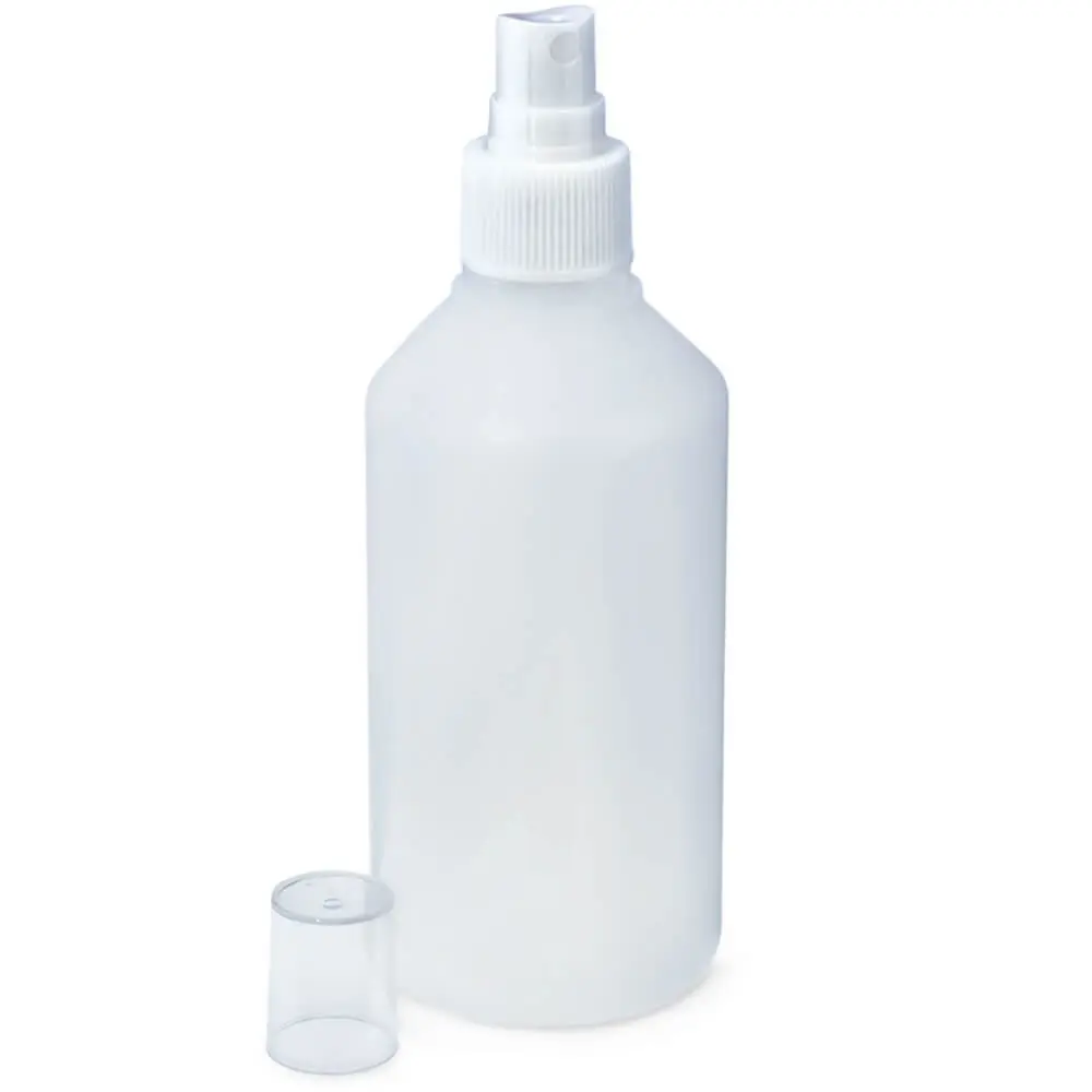 BOTELLA PULVERIZADORA 250 ML