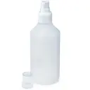 BOTELLA PULVERIZADORA 250 ML