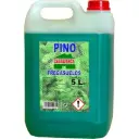 FREGASUELOS PH NEUTRO AROMA PINO GARRAFA 5 LITROS 