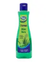 CHAMPU ALOE VERA 750ML