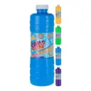 JABON BURBUJAS BOTELLA 946 ML