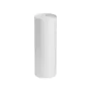 BOBINA PAPEL BLANCO 110 CM 10 KG