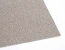 PAPEL LIJA GRUESA 5/0 28 X 23 CM