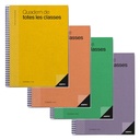 CUADERNO ADDITIO PROFESOR CATALAN A4 P221