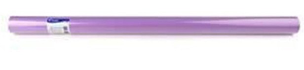 PAPEL KRAFT VIOLETA – ROLLO 1 x 10 m – 65 g/m² – MANUALIDADES Y EMBALAJE