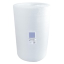 PLASTICO BURBUJAS 1,20X150M
