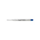 RECAMBIO "B" PARKER AZUL FINO