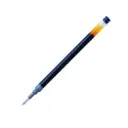 RECAMBIO BOLÍGRAFO G-2 AZUL