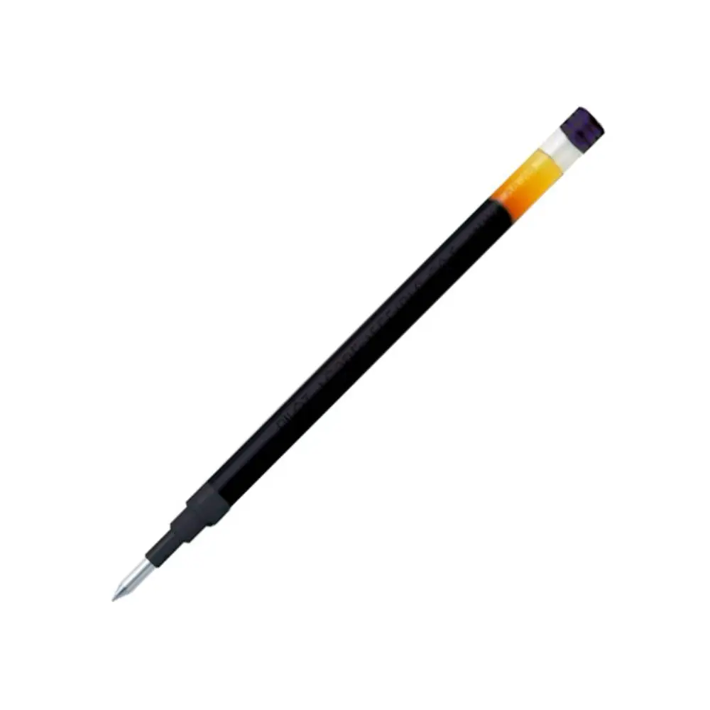 RECAMBIO BOLÍGRAFO G-2 NEGRO