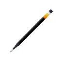 RECAMBIO BOLÍGRAFO G-2 NEGRO