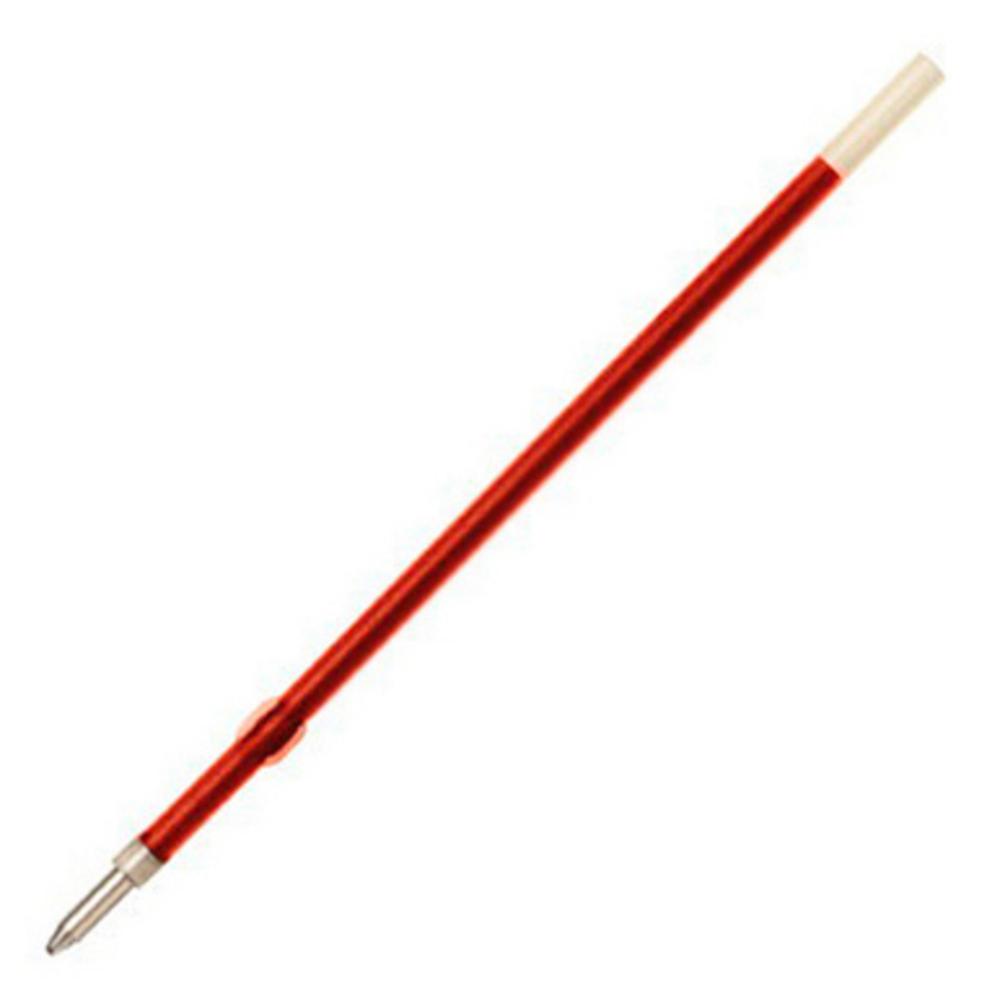 RECAMBIO BOLÍGRAFO PILOT SUPER GRIP ROJO 