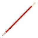 RECAMBIO BOLÍGRAFO PILOT SUPER GRIP ROJO 