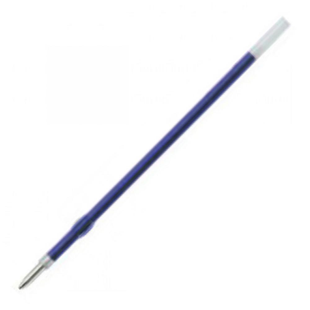 RECAMBIO BOLÍGRAFO SUPER GRIP AZUL 
