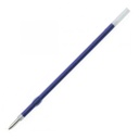 RECAMBIO BOLÍGRAFO SUPER GRIP AZUL 