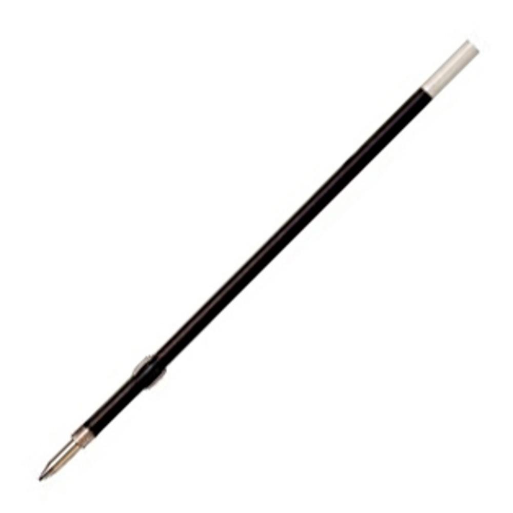 RECAMBIO BOLÍGRAFO SUPER GRIP NEGRO