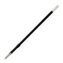 RECAMBIO BOLÍGRAFO SUPER GRIP NEGRO