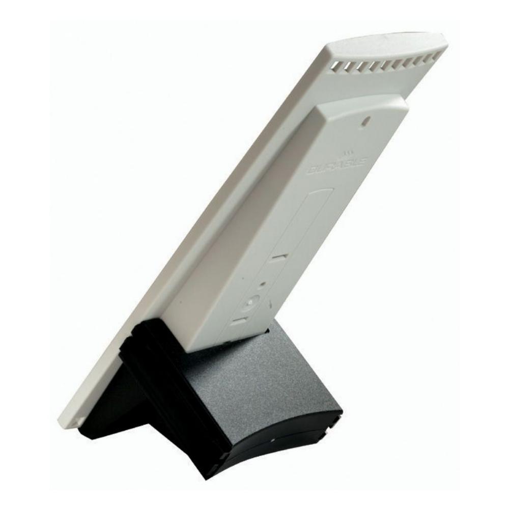 CLASIFICADOR EXTENSION DURABLE