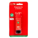 PEGAMENTO BARRA MEDIANA 21G RAYLU
