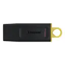 PEN DRIVE USB 3.2 128GB KINGSTON DATATRAVELER EXODIA