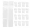 PIEZAS BOLSA PARAGUAS 13X72MM 100UD