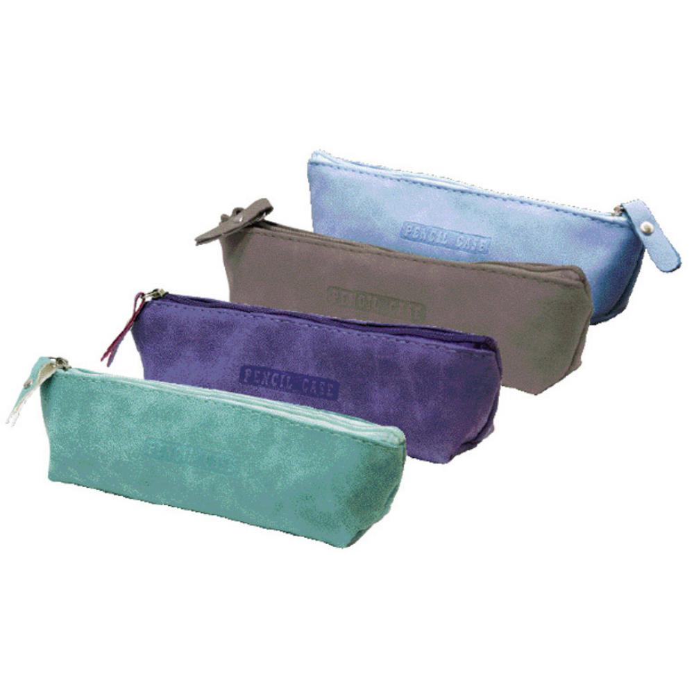 PORTATODO CAMPUS ANTE TRIANGULAR