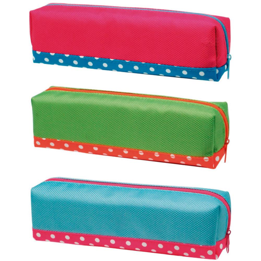 PORTATODO CAMPUS CUADRADO TOPO