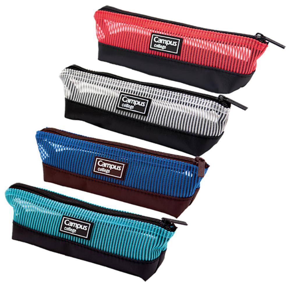 PORTATODO CAMPUS RAYAS NG TRIANGULAR