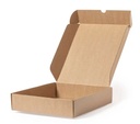 CAJA DE PRESENTACIÓN AYIRA 21x5x25cm