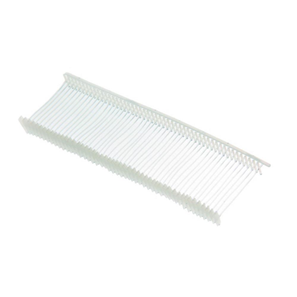 NAVETES ESTÁNDAR 25 MM CAJA DE 5.000 UNIDADES