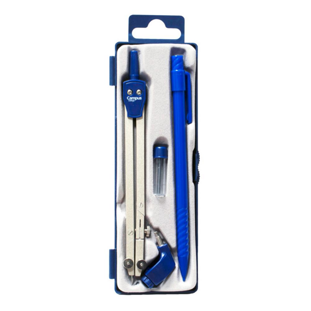 COMPAS CAMPUS PK-204 PRECISION