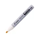 ROTULADOR PILOT BLANCO MEDIO