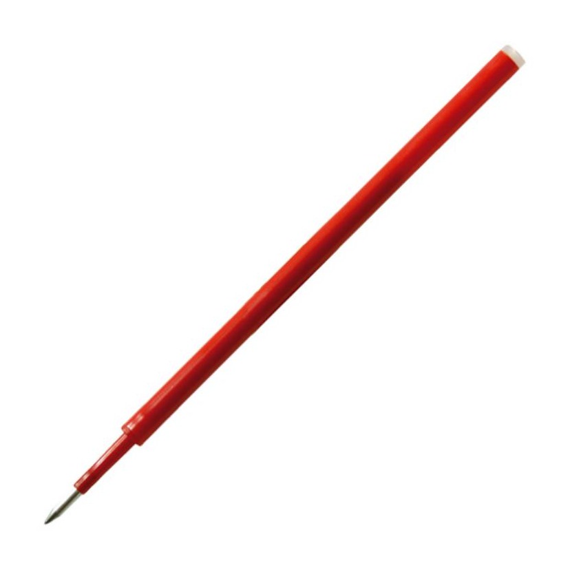 RECAMBIO BOLIGRAFO PLUS MAGIC ROJO