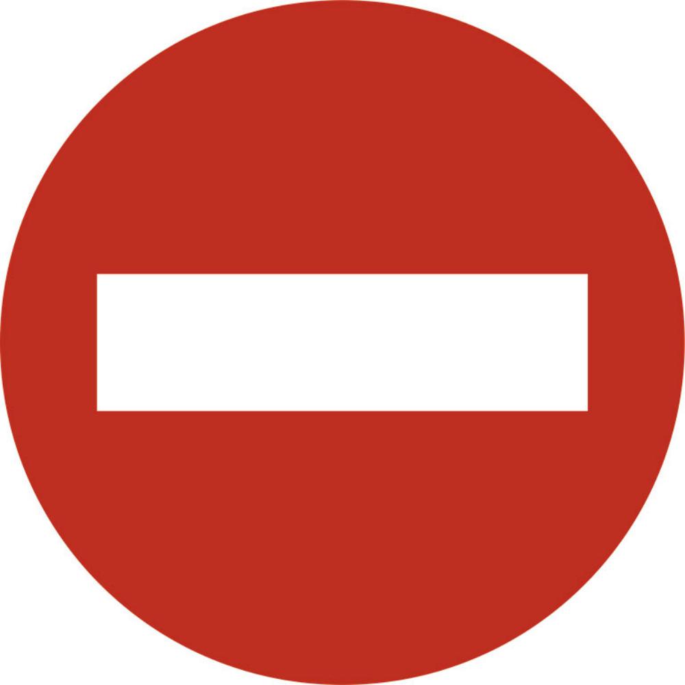 RECAMBIO BORRADOR 15MG 5UDS