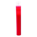 RECAMBIO PLUS BOARD LIQUID ROJO