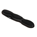 REPOSAMUÑECAS TECLADO GEL KENSINGTON